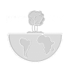 boesbos logo