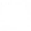 lisamarcom logo
