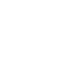 onest logo