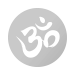 yoga geeft energie logo